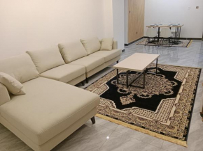 Kan Homes